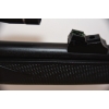 Image 8 : Traditions Outfitter Single Shot 270 Win Caliber Rifle With Scope 