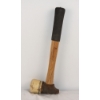 Image 4 : 2 Rubber Floor Mallet 