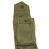 Image 2 : US Military M14 Magazine Pouch