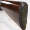 Image 19 : Beretta Model 687 Silver Pigeon V Over Under 20 Gauge Shotgun With Extra Chokes