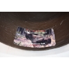 Image 7 : K.C's Moose Mags Long Distance Moose Call