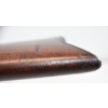 Image 21 : Winchester 1873 Lever Action 44-40 Win Caliber Rifle With Cody Firearms Museum Letter