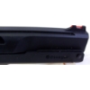 Image 3 : Stoeger XP4 Single Shot .177 Pellet Pistol  Under 495 FPS
