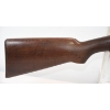 Image 2 : Remington Model 10A Pump Action 12 Gauge Shotgun