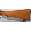 Image 12 : Lee Enfield US Property Marked No.4 MK1/3(F) FTR Bolt Action 303 British Caliber Sporterized Rifle