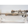 Image 11 : Traditions Pursuit LT Accelerator Single Shot .50 Caliber Rifle With Scope