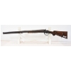Image 10 : Unknown Make German Drilling 16 gauge/9.3x72r Caliber Combination Gun 