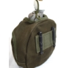 Image 2 : Water Canteen & Canvas Cover