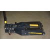 Image 5 : Active Products Motorcycle Jack