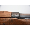 Image 24 : Lee Enfield No.1 MKIII Bolt Action .303 British Caliber Rifle