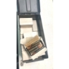 Image 2 : 400 Rounds 8MM Ammunition In Military Ammo Can