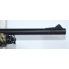 Image 5 : Remington Model 870 Wingmaster Pump Action 12 Gauge Rifled Barrel Shotgun With Scope