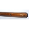 Image 14 : GECO Side By Side 12 Gauge Shotgun