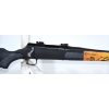 Image 3 : Thompson/Center Venture Bolt Action 30-06 SPRG Caliber Rifle - No Magazine