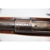 Image 22 : Gustloff-Werke Prazisions Karabiner Single Shot .22 Caliber Rifle