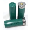 Image 2 : 50 Rounds Remington Gun Club Target Loads 12 Gauge 2 3/4" #8 Shot Ammunition
