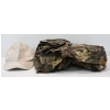 Image 1 : Camo Waterproof Jacket & Pant Set 