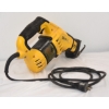 Image 9 : DeWalt DWE357 Reciprocating Saw Corded 