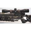 Image 4 : Horton Crossbow W/ Scope & Bolts