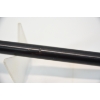 Image 3 : Win 94 Carbine Magazine Tube for 30-30 SPL