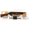Image 1 : Radelli PX110 Gatekeeper Pump Action 12 Gauge Shotgun 