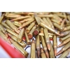 Image 2 : 135 Rounds Assorted Brands .223 Caliber FMJ Ammunition