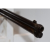 Image 5 : Winchester Model 1866 Lever Action 44-40 Win Caliber Parts Rifle