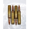 Image 2 : 40 Rounds LC 5.56MM Ammunition 