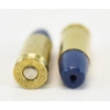 Image 4 : 20 Rds. Federal 9mm Luger 138gr SJHP Ammunition 