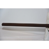 Image 9 : Davis-Warner Arms Corp Model Ajax Side By Side 12 Gauge Parts Shotgun