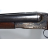 Image 12 : Stevens Model 5100 Side By Side 12 Gauge Shotgun