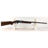 Image 1 : CIL Model 402 Single Shot 20 Gauge Shotgun