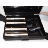 Image 2 : Sauer SL5 12ga Semi Automatic Shotgun With Original Box 