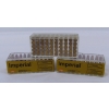 Image 1 : 150 Rounds Imperial 22 LR Ammunition 