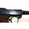 Image 7 : Erma Werke EP22 Semi Automatic .22 LR Caliber Handgun