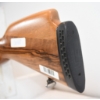 Image 15 : Stiga Jakt Mauser Sporter Bolt Action .270 Win Rifle