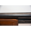 Image 25 : Remington 870 Wingmaster Pump Action 12 Gauge Shotgun