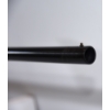 Image 6 : Lakefield/Mossberg 400G Pump Action 12 Gauge Shotgun