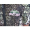 Image 6 : Box Lot Women's SportChief & Yukon Gear Hunting Clothes 