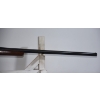 Image 4 : Cooey Sure Shot Single Shot 12 gauge Shotgun