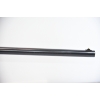 Image 5 : Springfield Model 745B Semi Automatic 12 Gauge 2-3/4" Shotgun