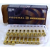 Image 5 : 21 Rounds Assorted Ammunition 