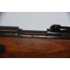 Image 5 : Mauser 98K Bolt Action 8x57 Mauser Caliber Rifle