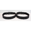 Image 2 : Box Lot Law Enforcement Belts & Ozark Trail Sleeping Bags