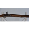 Image 3 : Pedersoli British Service Pattern 1762 Grice Musket Reproduction Rifle