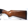 Image 18 : Winchester Ranger 120 Pump Action 12 Gauge Shotgun With Extra Slug Barrel Scope Slug Barrel & Chokes
