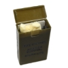 Image 10 : Box Lot Camping Supplies 