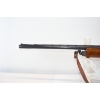 Image 12 : Smith & Wesson Model 1000M Semi Automatic 12 Gauge Shotgun With Sling
