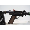 Image 5 : Box Lot Paint Ball Pistols - Untested