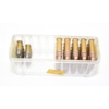 Image 3 : Box Lot 9MM & 22LR